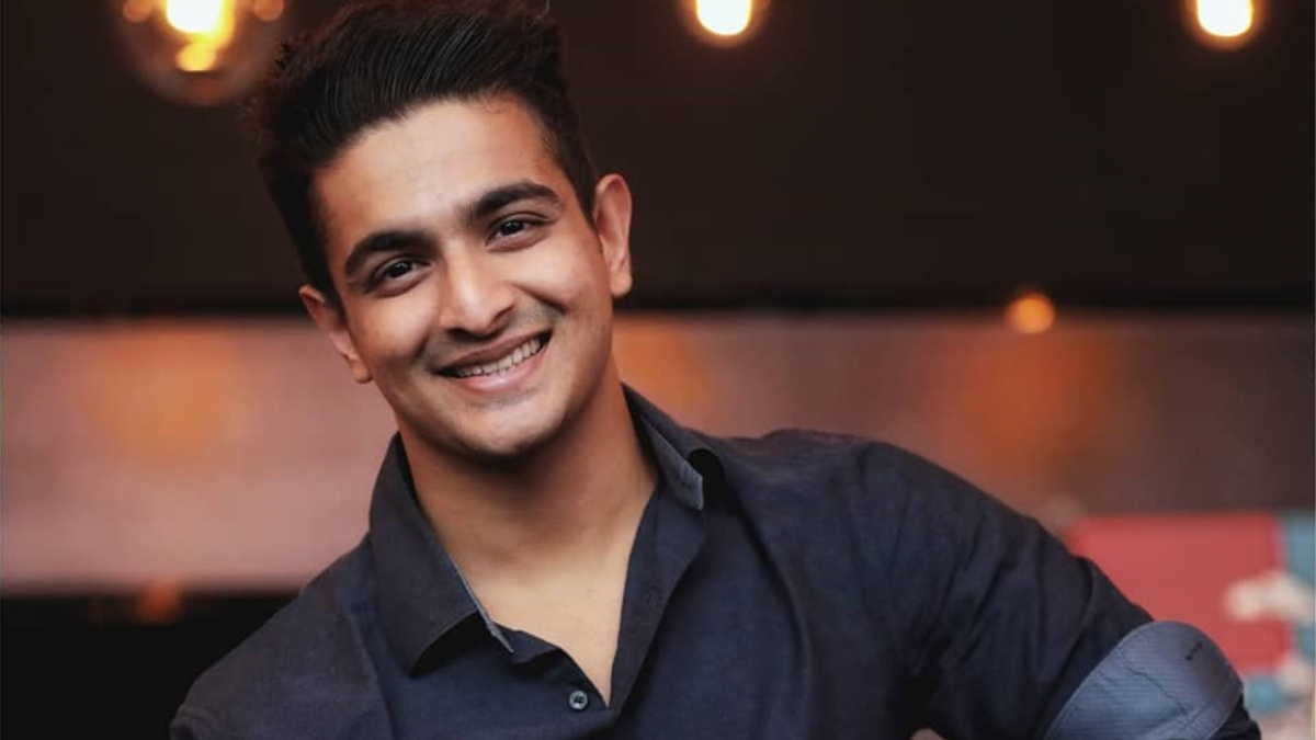 Ranveer Allahbadia gets big relief from Supreme Court amid 'India's Got Latent' parents and s*x joke but court says 'There is something very dirty in his mind which has been...': Looking at a timeline of the events Ranveer Allahbadia gets big relief from Supreme Court amid 'India's Got Latent' parents and s*x joke but court says 'There is something very dirty in his mind which has been...': Looking at a timeline of the events