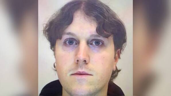 ‘Loner with extreme social phobia’: Who is Rickard Andersson, the man behind Sweden’s most dangerous shooting?