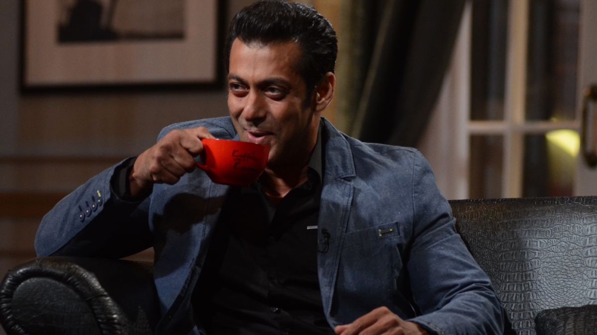 ???????????????????????????????????? ????????????????????????????????????