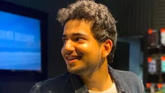 Samay Raina removes all 'India's Got Latent' episodes from YouTube, says 'Everything that is happening has been too much for me to handle', netizens say 'When  you were mocking someone's mental health...'