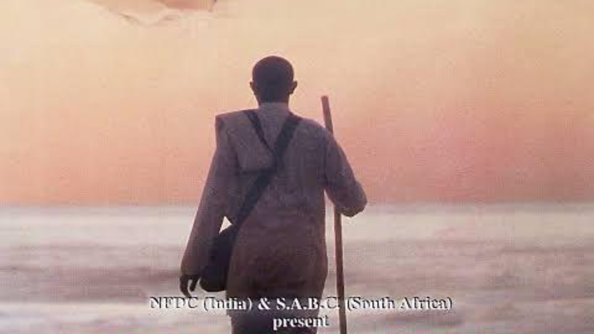 The National Indian Film Festival of Australia to honour late filmmaker Shyam Benegal with a retrospective of his work The National Indian Film Festival of Australia to honour late filmmaker Shyam Benegal with a retrospective of his work