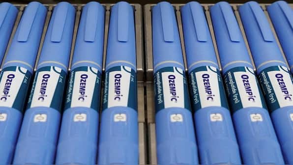 Will Indians get blockbuster weight-loss drugs at cost of cheaper insulin?