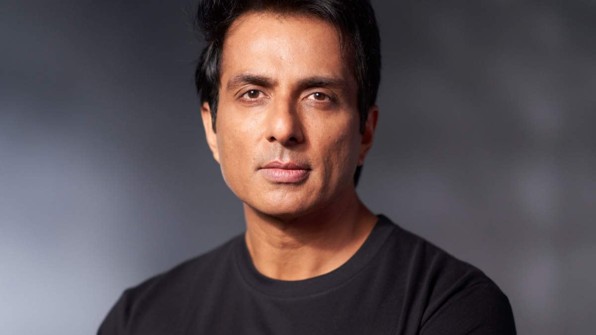 Arrest warrant issued against Sonu Sood in a fraud case, actor breaks silence 'I have been summoned as...'