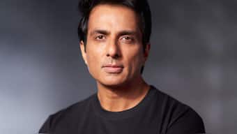 Arrest warrant issued against Sonu Sood in a fraud case, actor breaks silence 'I have been summoned as...'