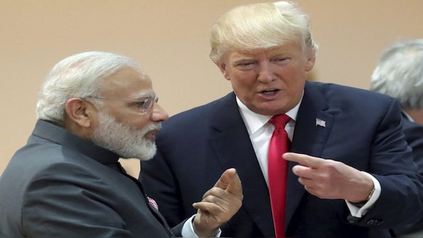 Is India next on Trump’s tariffs list? Can New Delhi avert this trade war?