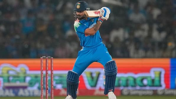 BCCI faces backlash for continuing to promote gutka products amid Health Ministry's concerns