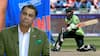 'We are stuck in the 80s theory': Waqar Younis doesn't hold back as he slams Pakistan over loss against India