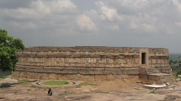 Firstpost Image