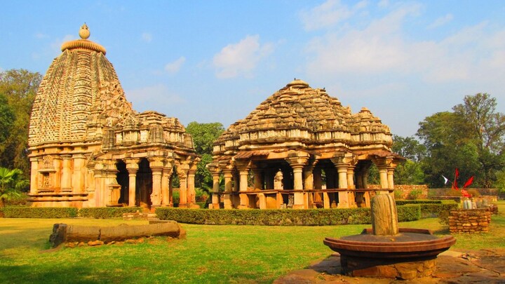 Firstpost Image
