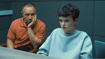 Netflix’s Adolescence Review: Stephen Graham, Owen Cooper starrer show is indeed a masterpiece and an eye-opener for all parents