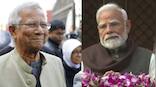 Bimstec Summit 2025: Will PM Modi meet Bangladesh's Yunus in Bangkok?