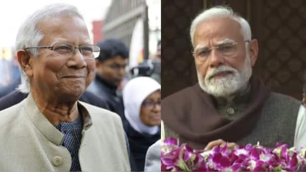 Bimstec Summit 2025: Will PM Modi meet Bangladesh's Yunus in Bangkok?