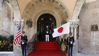 Representational image. Reuters