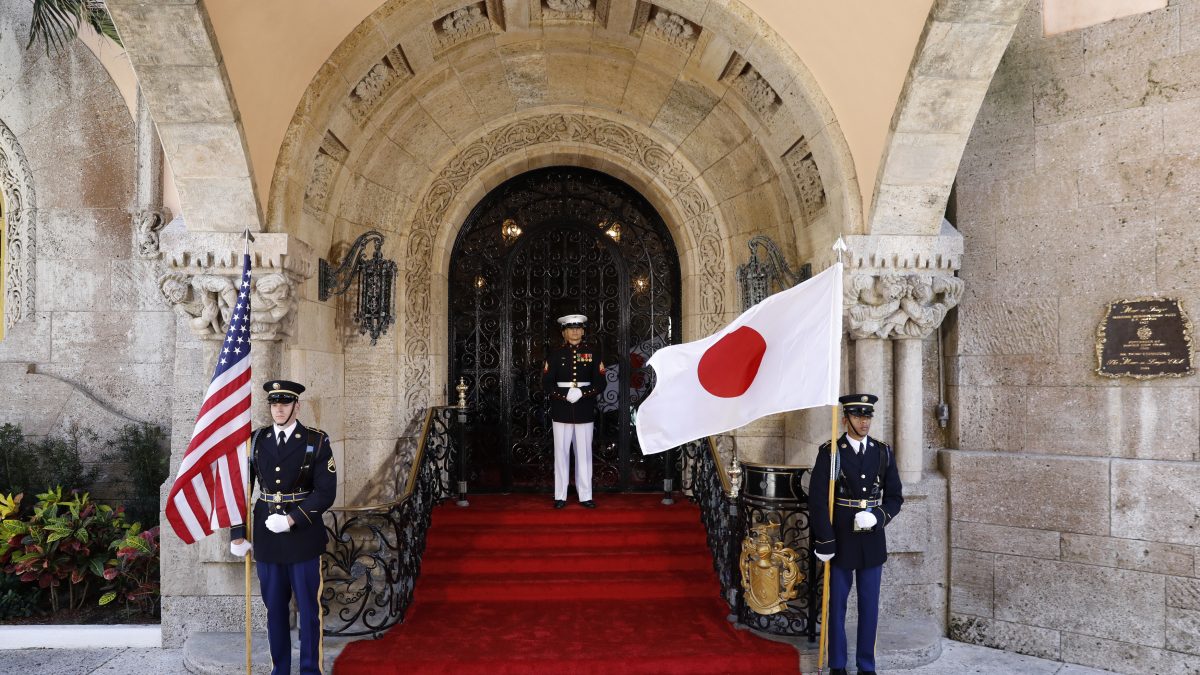 Representational image. Reuters Representational image. Reuters