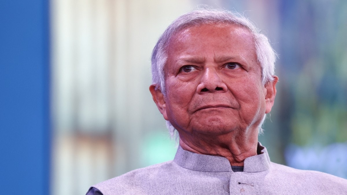 Bangladesh: Yunus aide calls elections held under Hasina govt ‘farcical’ amid pressure for early vote