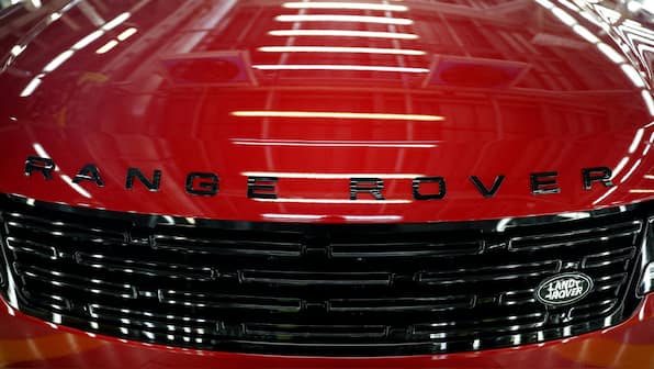 Which carmakers will be worst hit by Trump's 25% auto tariffs?