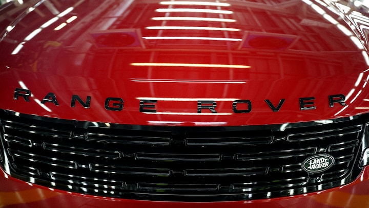 Which carmakers will be worst hit by Trump's 25% auto tariffs?