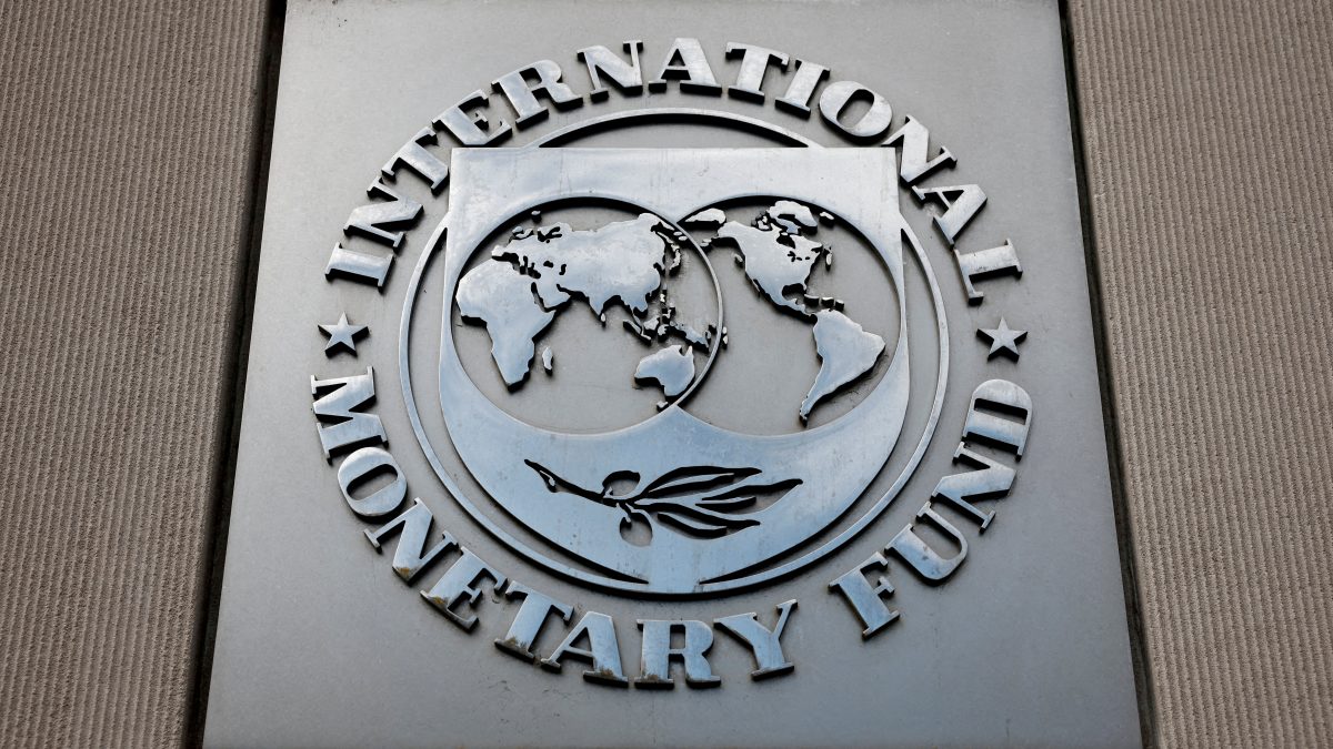 Pahalgam: India likely to flag Pakistan's 'support to terror' when IMF considers $1.3 bn loan on May 9 Pahalgam: India likely to flag Pakistan's 'support to terror' when IMF considers $1.3 bn loan on May 9