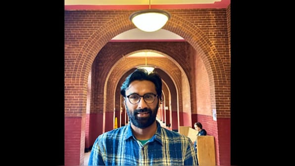 US Judge blocks deportation of Indian researcher accused of 'spreading Hamas propaganda'
