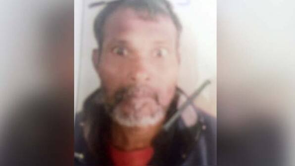 Indian prisoner in Karachi jail dies by suspected suicide, says prison authorities