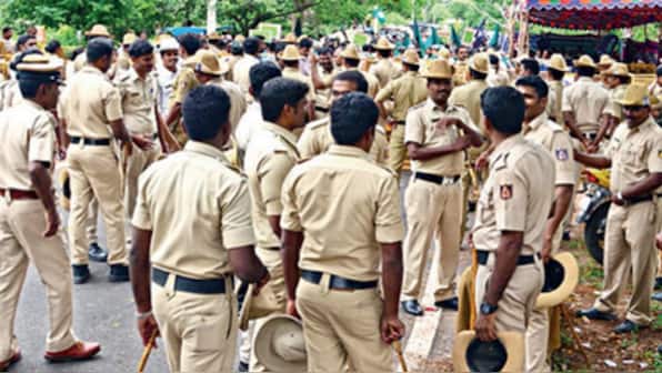 Koppal horror: Israeli woman, homestay owner gang-raped in Karnataka, male companions thrown into canal