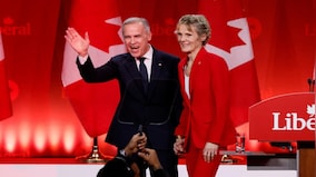 What Mark Carney’s win in Canada election means for India