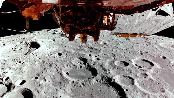 US firm mulls moon landing with aim to drill, fly drones & conduct 4G network test