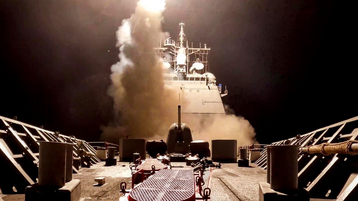 Yemen's Houthis claim fourth attack on US fleet in 72 hours Yemen's Houthis claim fourth attack on US fleet in 72 hours