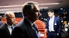 Brazil’s top court places Bolsonaro under house arrest for defying social media ban