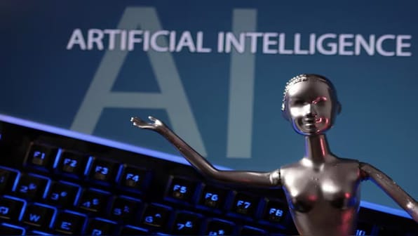 Agentic AI: The next frontier in artificial intelligence