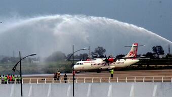 Representational image. PTI