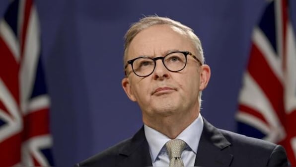 Australia warns China likely to spy on military drills with US amid tensions