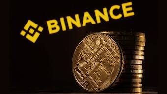 MGX has announced a $2 billion investment into Binance– the cryptocurrency exchange’s first institutional investment ever. Reuters