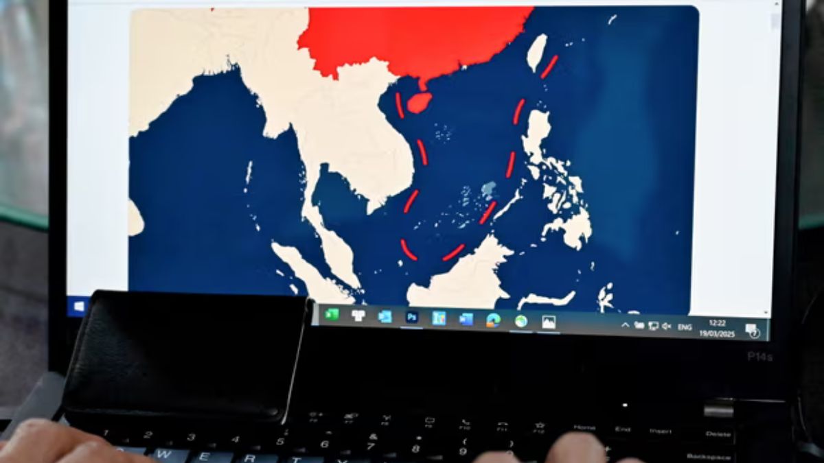 Japan quietly prepares for China-US conflict in Pacific, builds bomb shelters near Taiwan Japan quietly prepares for China-US conflict in Pacific, builds bomb shelters near Taiwan