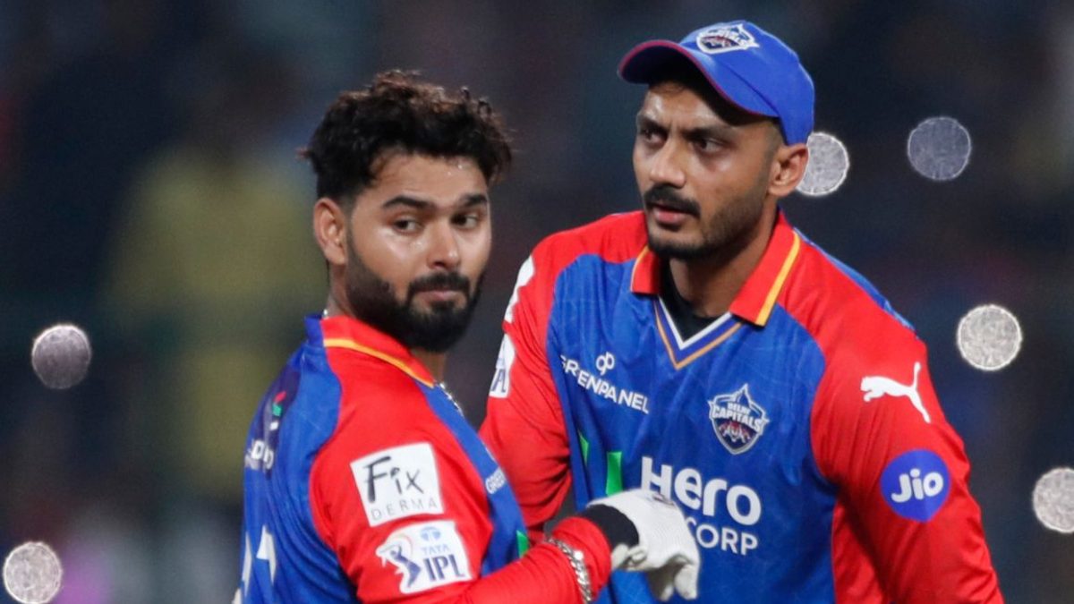 IPL 2025, DC vs LSG Playing 11 Live Updates: Delhi Capitals opt to bowl; No KL Rahul in playing 11 IPL 2025, DC vs LSG Playing 11 Live Updates: Delhi Capitals opt to bowl; No KL Rahul in playing 11