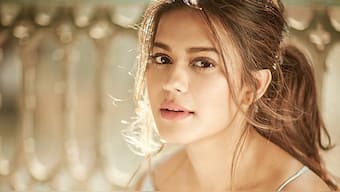 Ranya Rao was arrested at Bengaluru’s Kempegowda International Airport (KIA) after she was found in possession of 14.8 kilogrammes of gold on Monday. Image Courtesy: @RanyaRao/X