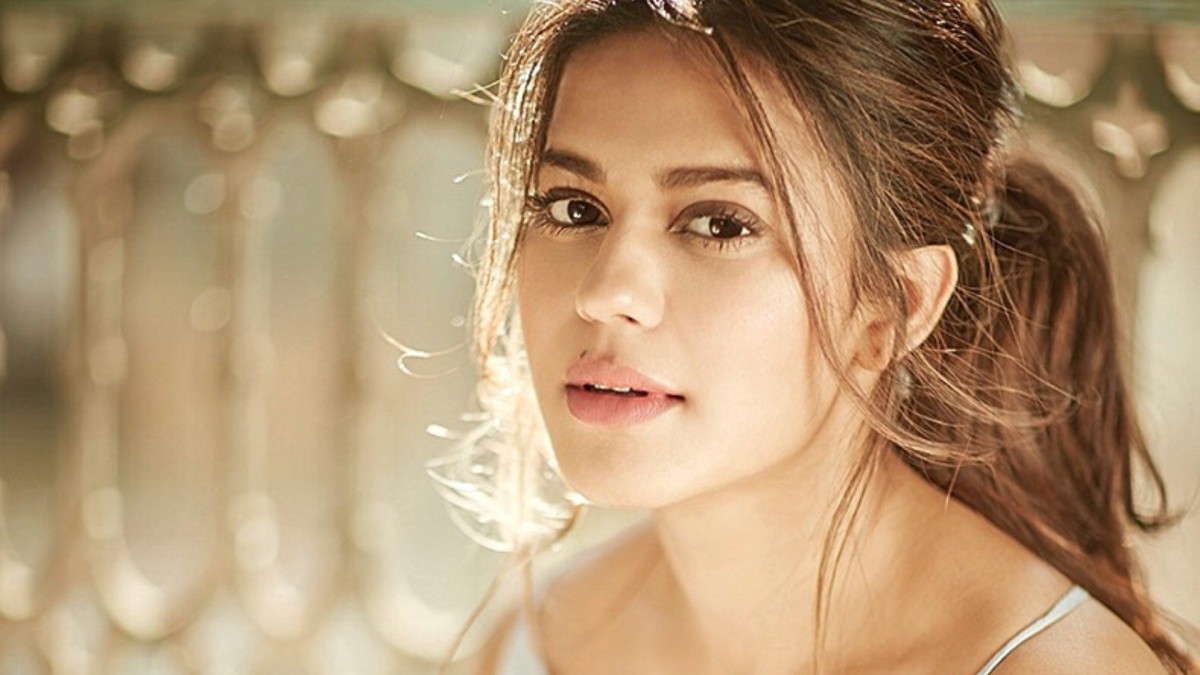 Ranya Rao arrest: Who is K Ramachandra Rao, actor's stepfather and top ...