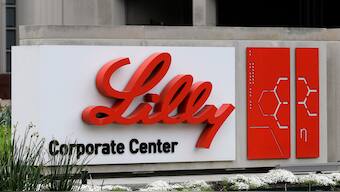 Eli Lilly has received approval from India’s Central Drugs Standard Control Organisation (CDSCO) to launch Mounjaro. PTI