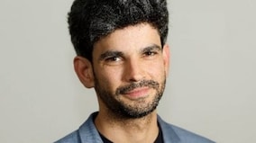 Raphael Satter’s case exposes global media’s anti-India agenda