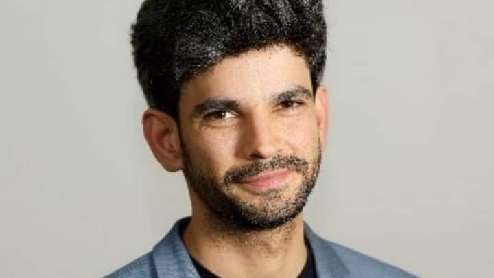 Firstpost Image