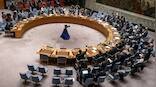 UNSC discusses post-Pahalgam India-Pakistan tension at closed-door meeting