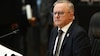 Australias Albanese to visit China this week, 2015 FTA review in focus of July 12-18 tour