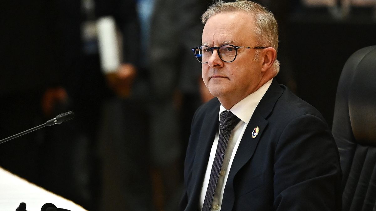 Australian PM Albanese to call elections imminently, vote likely to be held in May Australian PM Albanese to call elections imminently, vote likely to be held in May