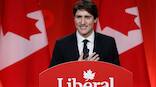 Canada Election 2025 Live Updates: Liberal Carney, Conservative Poilievre urge people to vote for them