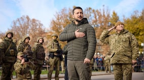 Operation Spider Web hands Ukraine ‘cards’ to play with at negotiation table