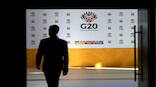 Navigating South Africa’s G20 presidency amid US isolationism, growing North-South divide