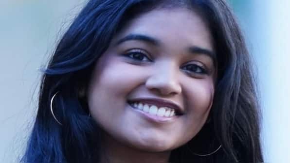 Did missing Indian-origin student drown in Dominican Republic? Or was she kidnapped?