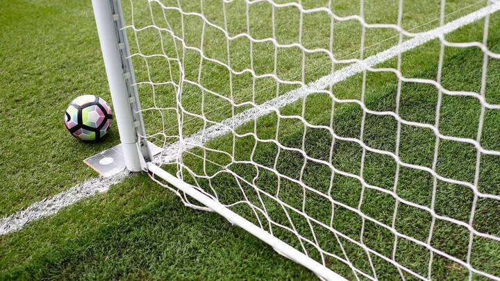 ‘Buried alive’: Bulgarian top-flight club mourns demise of former player on live TV, only to find out he's still alive ‘Buried alive’: Bulgarian top-flight club mourns demise of former player on live TV, only to find out he's still alive