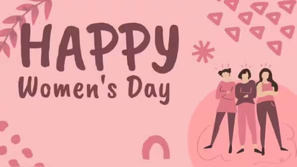 International Women’s Day: Shift from ‘awareness to action’ is more necessary than ever