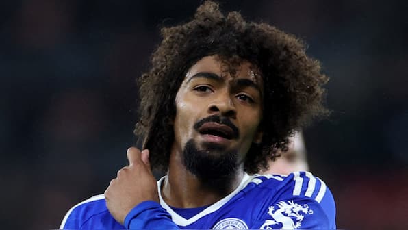 Why FA Cup winner Hamza joining Bangladesh is a major headache for Indian football team